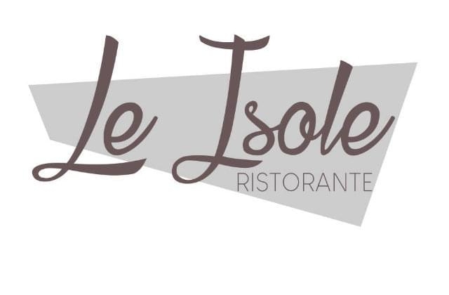 Le Isole